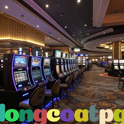  longcoatpg