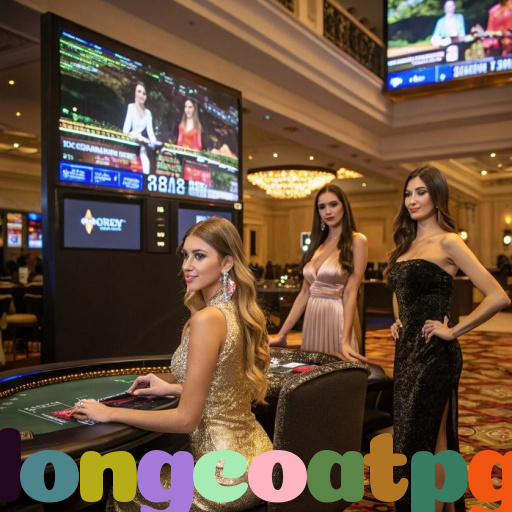  longcoatpg