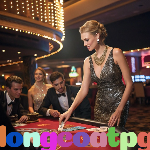  longcoatpg