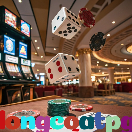 longcoatpg