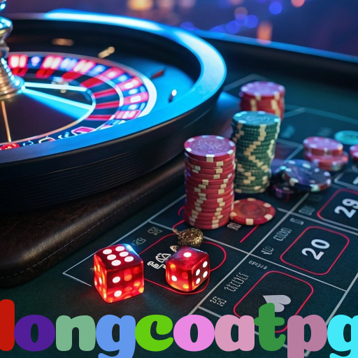  longcoatpg
