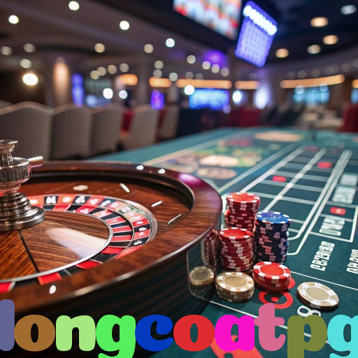  longcoatpg
