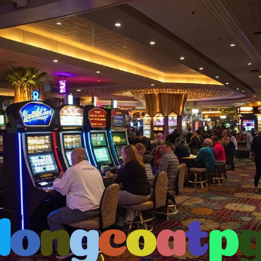  longcoatpg