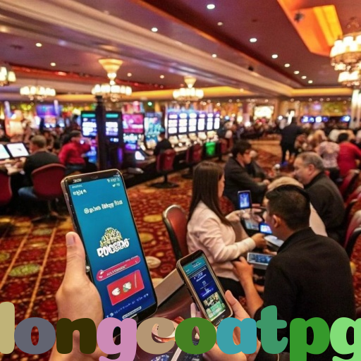  longcoatpg