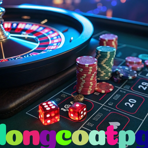  longcoatpg