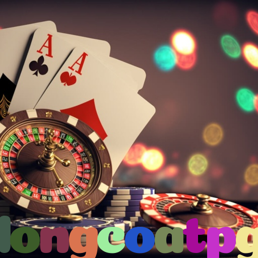  longcoatpg