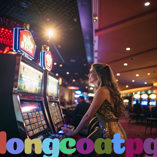  longcoatpg