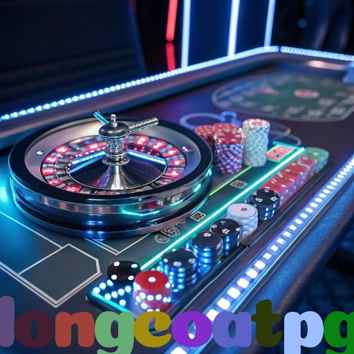  longcoatpg