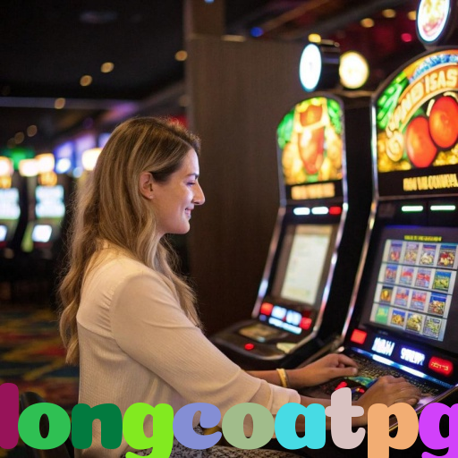  longcoatpg