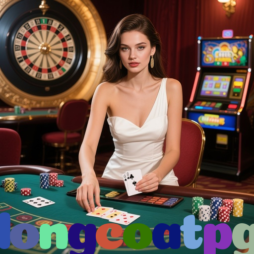  longcoatpg