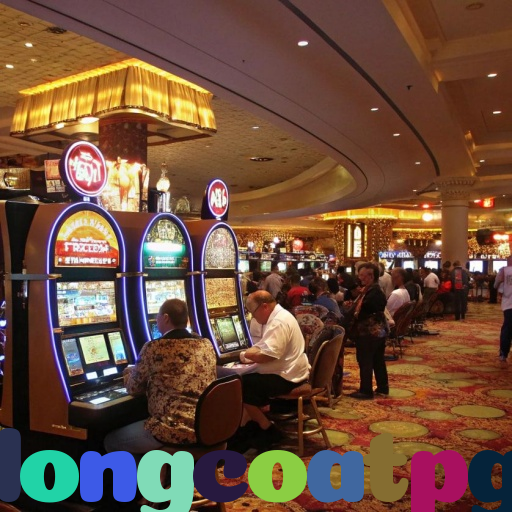  longcoatpg