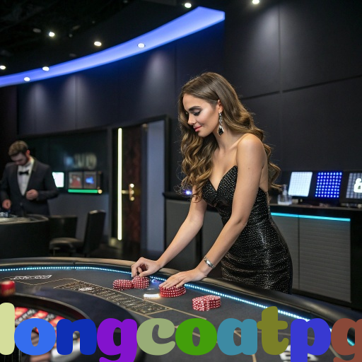  longcoatpg