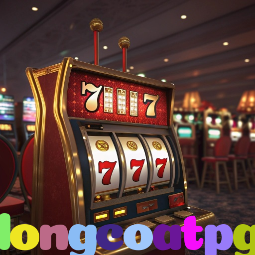  longcoatpg