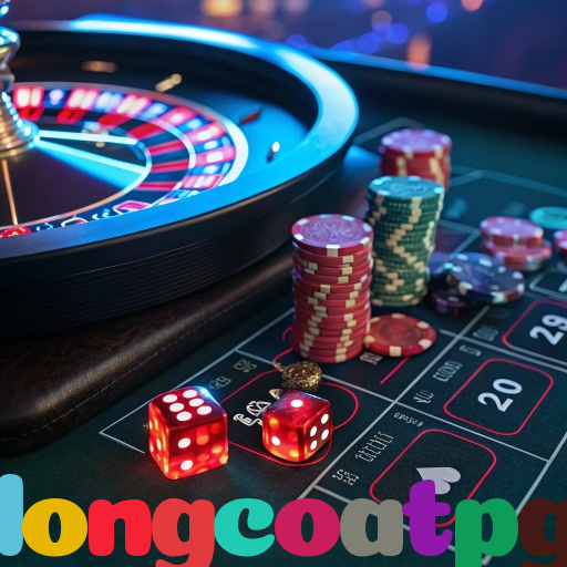  longcoatpg