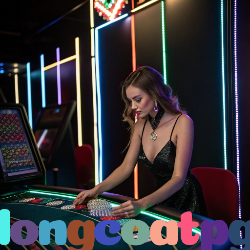 longcoatpg