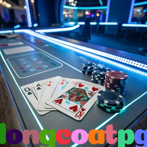  longcoatpg