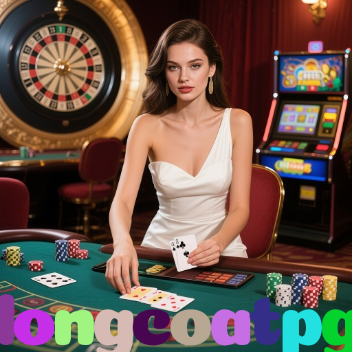  longcoatpg