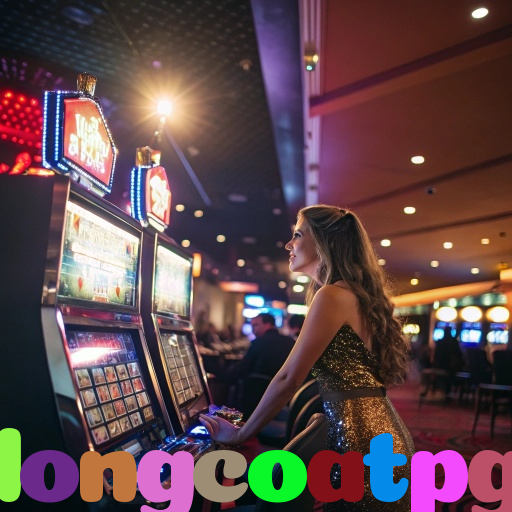  longcoatpg