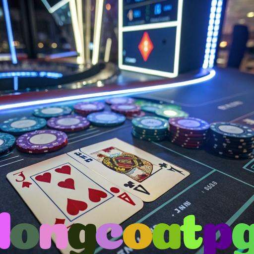  longcoatpg