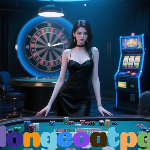  longcoatpg