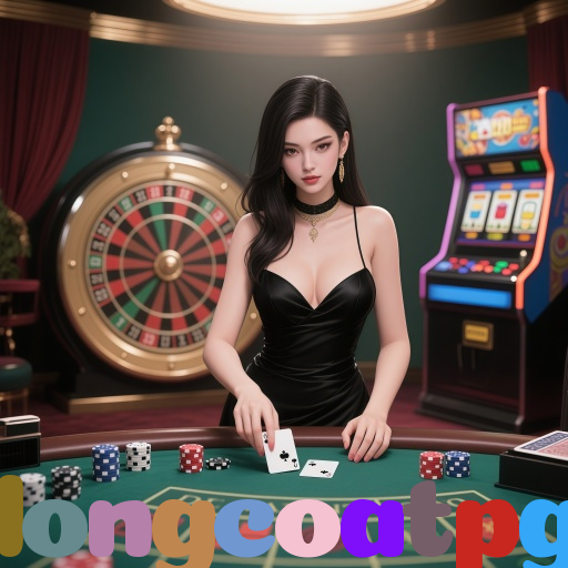  longcoatpg