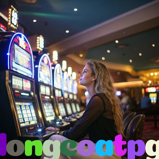  longcoatpg