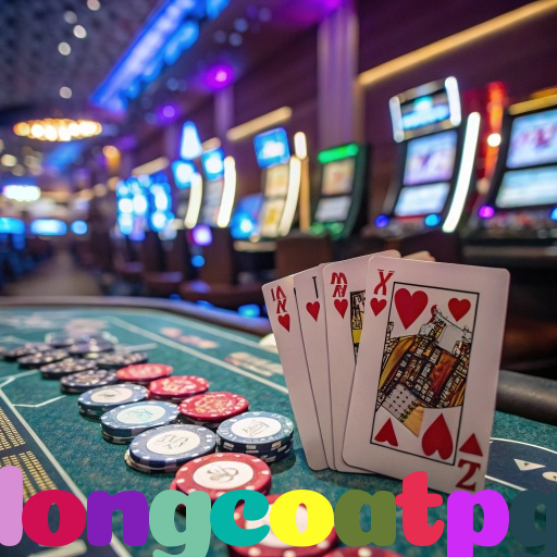  longcoatpg