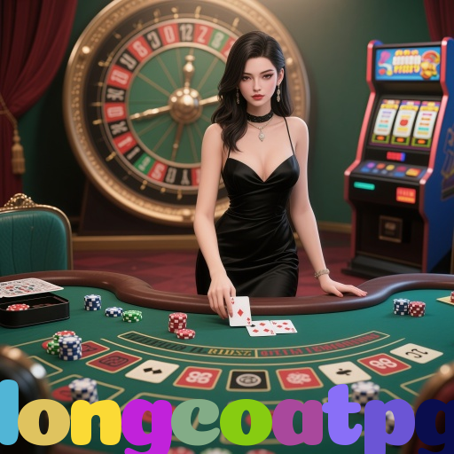  longcoatpg
