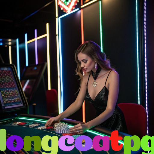  longcoatpg
