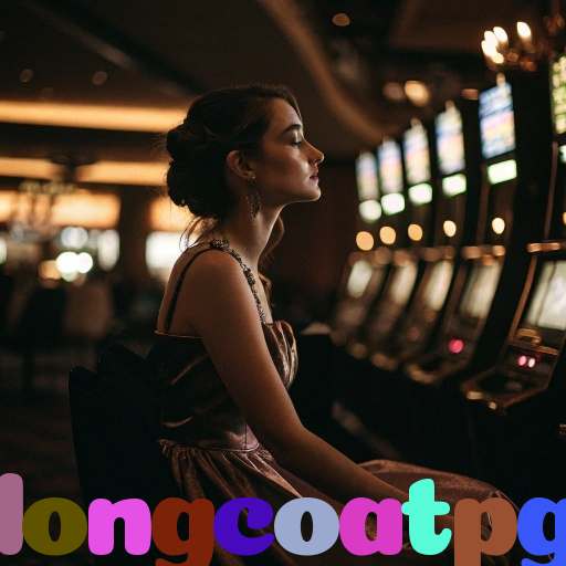  longcoatpg