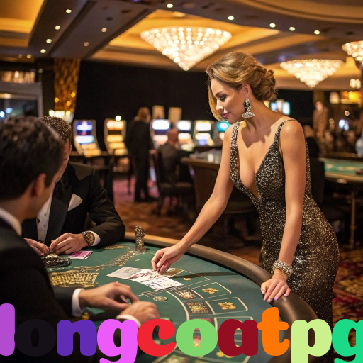  longcoatpg