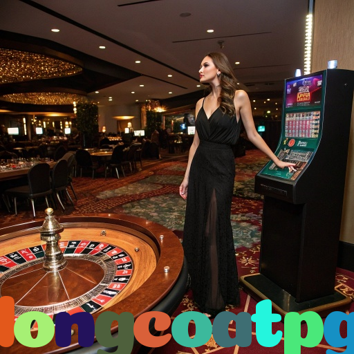  longcoatpg