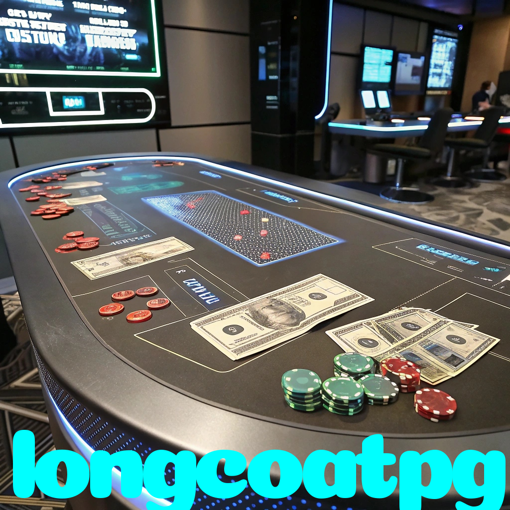  longcoatpg