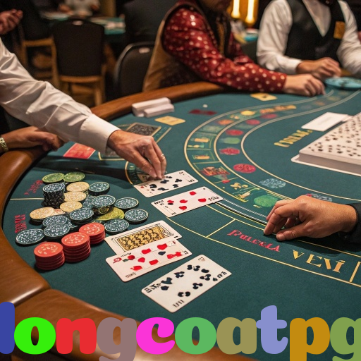  longcoatpg
