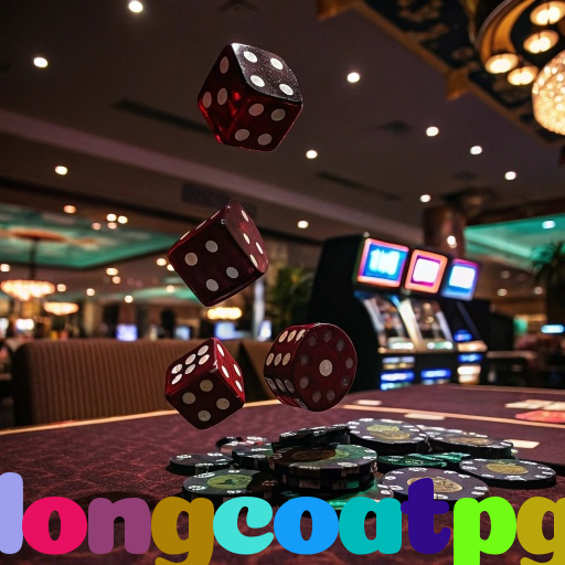  longcoatpg
