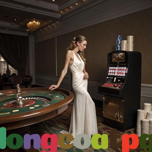 longcoatpg