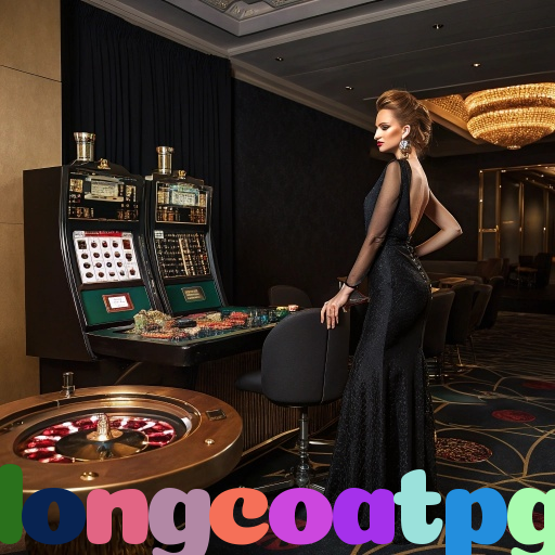  longcoatpg