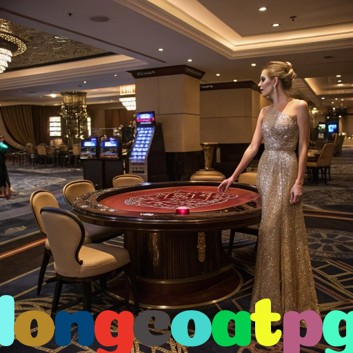  longcoatpg