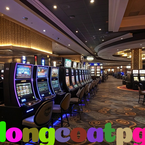  longcoatpg
