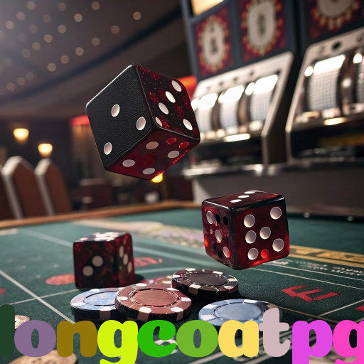  longcoatpg