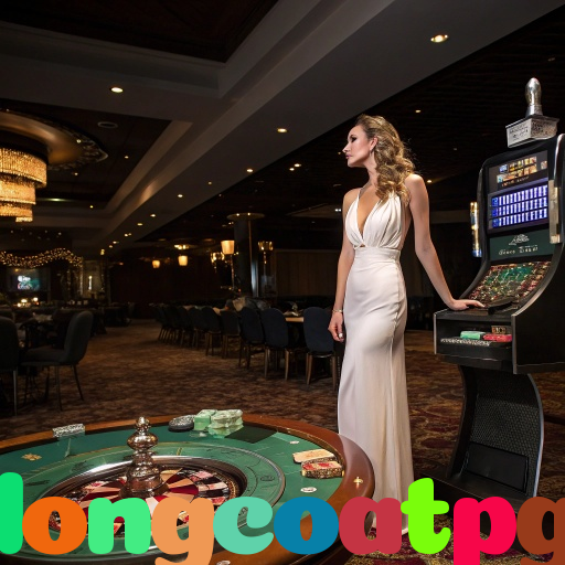  longcoatpg
