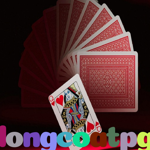  longcoatpg