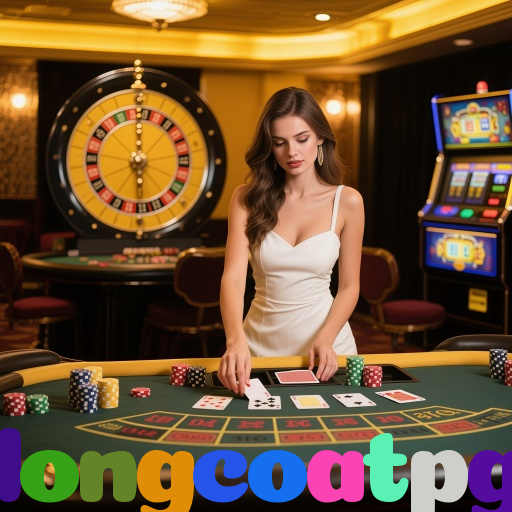  longcoatpg