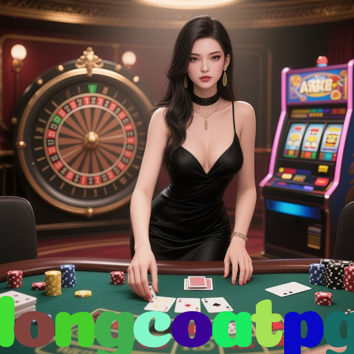  longcoatpg
