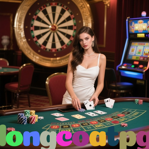  longcoatpg