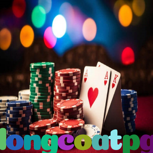  longcoatpg