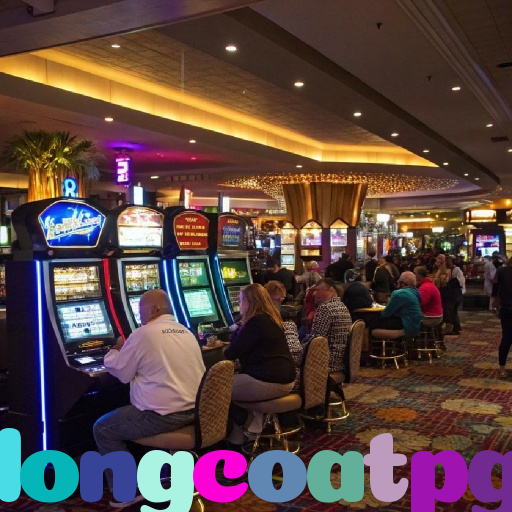  longcoatpg