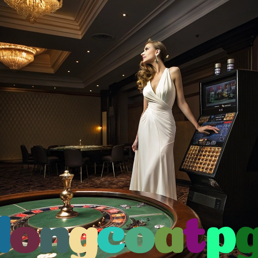  longcoatpg