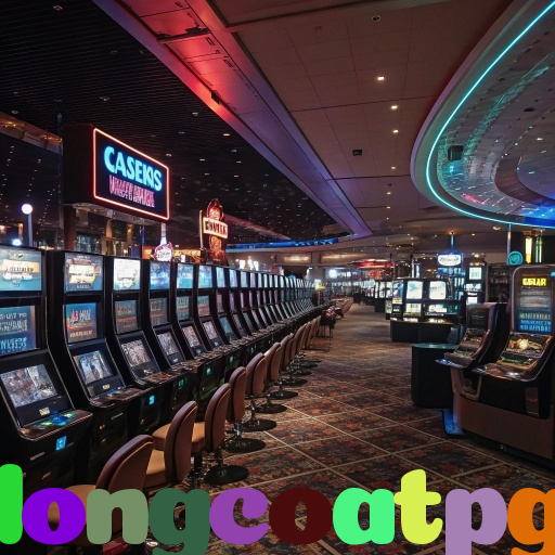  longcoatpg