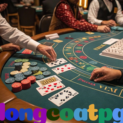  longcoatpg